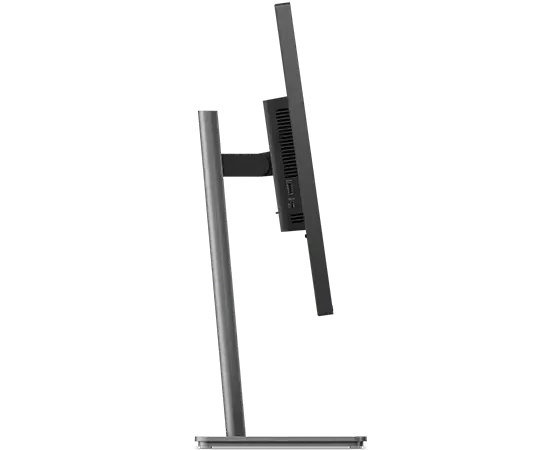 Lenovo ThinkVision P27Q-40 64A7GAR6UZ профессиональный монитор 27 Lenovo ThinkVision P27Q-40 64A7GAR6UZ профессиональный монитор 27