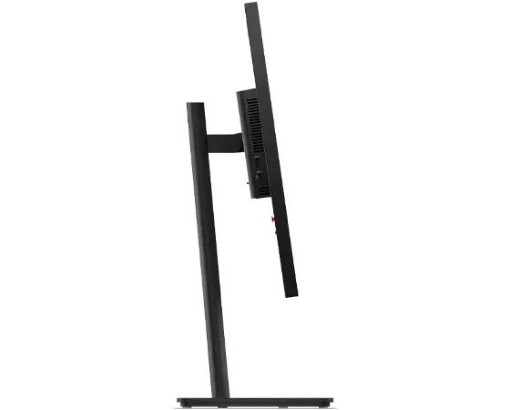 Lenovo ThinkVision T32UD-40 64B0GAR1UZ - монитор 31.5 Lenovo ThinkVision T32UD-40 64B0GAR1UZ - монитор 31.5