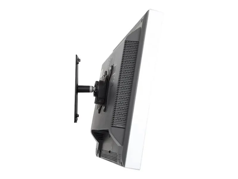 Крепление Atdec Display Direct Wall 78011488 для LCD-дисплея