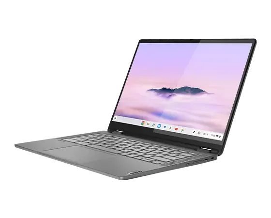 Lenovo Flex 5i Chromebook Plus Gen 7 (14 Lenovo Flex 5i Chromebook Plus Gen 7 (14