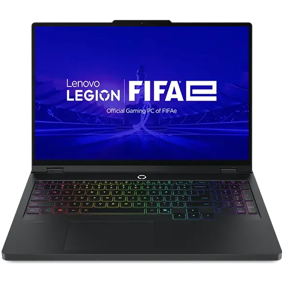 Ноутбук Lenovo Legion Pro 5i Gen 10 (16″ Intel) 83F3CTO1WWUS2 (ЛЕНОВО) Ноутбук Lenovo Legion Pro 5i Gen 10 (16″ Intel) 83F3CTO1WWUS2 (ЛЕНОВО)