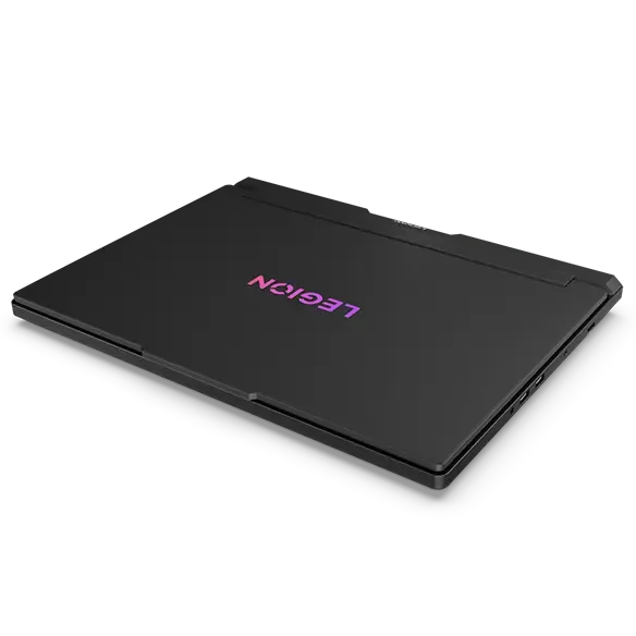 Ноутбук Lenovo Legion Pro 7i Gen 10 (16) 83F500K3US (ЛЕНОВО) Ноутбук Lenovo Legion Pro 7i Gen 10 (16) 83F500K3US (ЛЕНОВО)