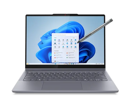 Ноутбук Lenovo IdeaPad 5i 2-in-1 (14″ Intel) 83KR000JUS (ЛЕНОВО) Ноутбук Lenovo IdeaPad 5i 2-in-1 (14″ Intel) 83KR000JUS (ЛЕНОВО)
