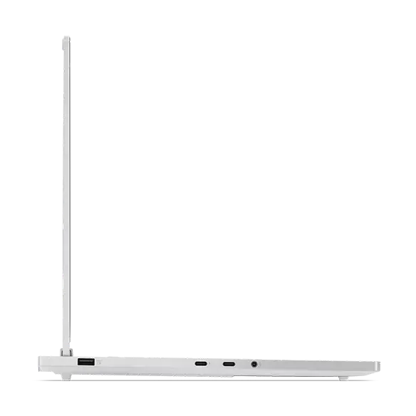 Lenovo Legion 7i Gen 10 83KYCTO1WWUS2 игровой ноутбук (ЛЕНОВО) Lenovo Legion 7i Gen 10 83KYCTO1WWUS2 игровой ноутбук (ЛЕНОВО)