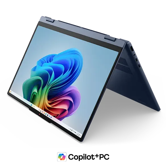Ноутбук Lenovo IdeaPad 5a 2-in-1 Gen 11 (15) 83UM0003US (ЛЕНОВО) Ноутбук Lenovo IdeaPad 5a 2-in-1 Gen 11 (15) 83UM0003US (ЛЕНОВО)