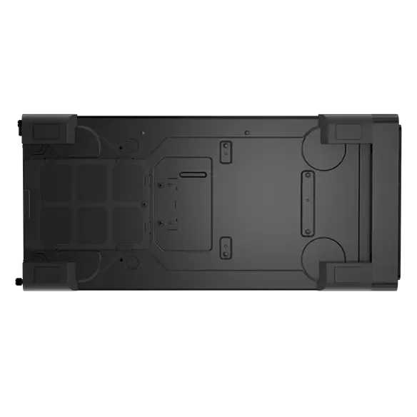 Компьютер Lenovo Legion Tower 7i Gen 10 (Intel) 90Y6001JUS (ЛЕНОВО) Компьютер Lenovo Legion Tower 7i Gen 10 (Intel) 90Y6001JUS (ЛЕНОВО)