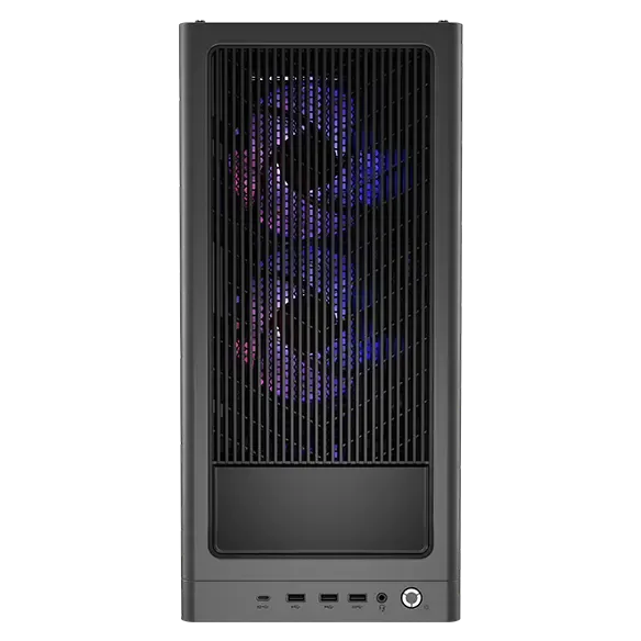 Компьютер Lenovo Legion Tower 7i Gen 10 (Intel) 90Y6001JUS (ЛЕНОВО) Компьютер Lenovo Legion Tower 7i Gen 10 (Intel) 90Y6001JUS (ЛЕНОВО)