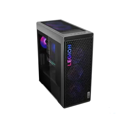 Компьютер Lenovo Legion Tower 7i Gen 10 (Intel) 90Y6001JUS (ЛЕНОВО) Компьютер Lenovo Legion Tower 7i Gen 10 (Intel) 90Y6001JUS (ЛЕНОВО)