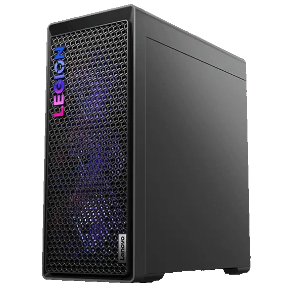 Компьютер Lenovo Legion Tower 7i Gen 10 (Intel) 90Y6003WUS (ЛЕНОВО) Компьютер Lenovo Legion Tower 7i Gen 10 (Intel) 90Y6003WUS (ЛЕНОВО)