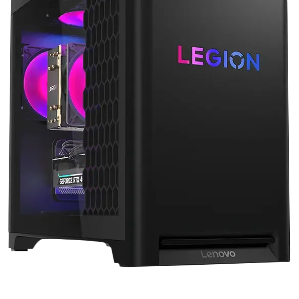 Lenovo Legion Tower 5i Gen 10 Intel 90YA003CUS - игровой компьютер (ЛЕНОВО) Lenovo Legion Tower 5i Gen 10 Intel 90YA003CUS - игровой компьютер (ЛЕНОВО)