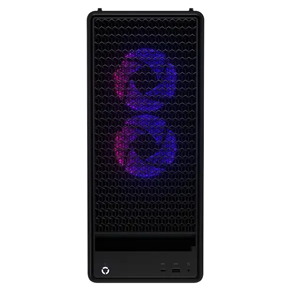 Lenovo Legion Tower 5i Gen 10 Intel 90YA003CUS - игровой компьютер (ЛЕНОВО) Lenovo Legion Tower 5i Gen 10 Intel 90YA003CUS - игровой компьютер (ЛЕНОВО)