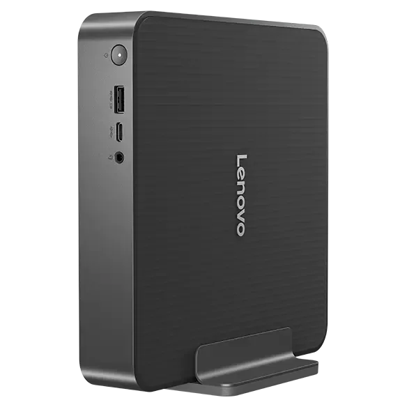 Lenovo 91B60000UT компьютер IdeaCentre Mini x (Snapdragon) (ЛЕНОВО) Lenovo 91B60000UT компьютер IdeaCentre Mini x (Snapdragon) (ЛЕНОВО)
