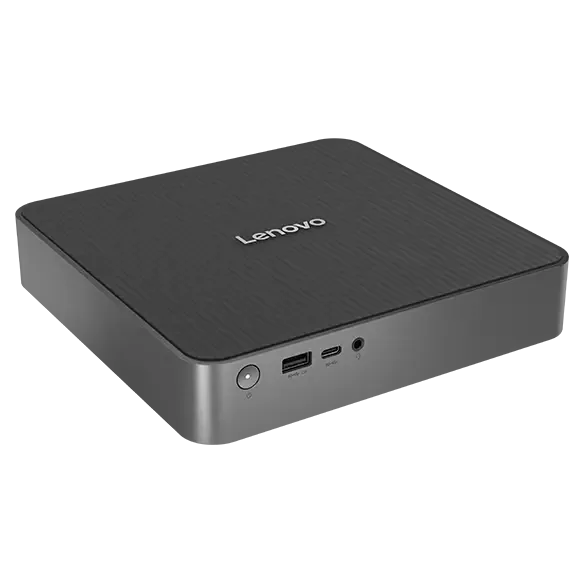 Lenovo 91B60000UT компьютер IdeaCentre Mini x (Snapdragon) (ЛЕНОВО) Lenovo 91B60000UT компьютер IdeaCentre Mini x (Snapdragon) (ЛЕНОВО)