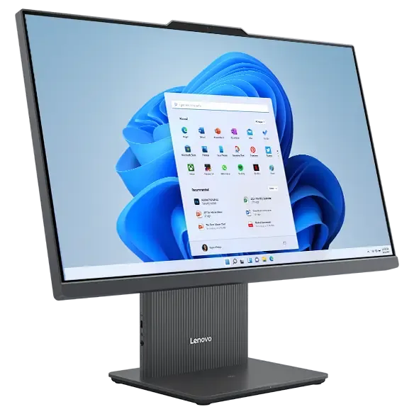 Lenovo F0HM0038US моноблок IdeaCentre AIO 27 Lenovo F0HM0038US моноблок IdeaCentre AIO 27