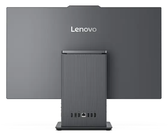 Lenovo F0HM0038US моноблок IdeaCentre AIO 27 Lenovo F0HM0038US моноблок IdeaCentre AIO 27