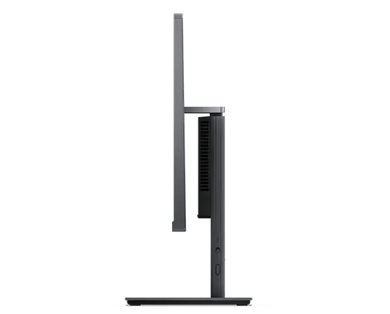 Lenovo IdeaCentre AIO I моноблок F0HN00SNUS (ЛЕНОВО) Lenovo IdeaCentre AIO I моноблок F0HN00SNUS (ЛЕНОВО)