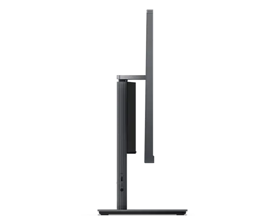 Lenovo IdeaCentre AIO I моноблок F0HN00SNUS (ЛЕНОВО) Lenovo IdeaCentre AIO I моноблок F0HN00SNUS (ЛЕНОВО)