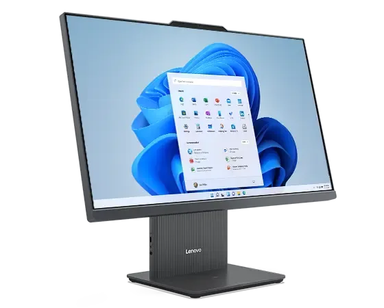 Lenovo IdeaCentre AIO I моноблок F0HN00SNUS (ЛЕНОВО) Lenovo IdeaCentre AIO I моноблок F0HN00SNUS (ЛЕНОВО)