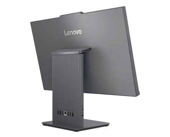 Lenovo IdeaCentre AIO I моноблок F0HN00SNUS (ЛЕНОВО) Lenovo IdeaCentre AIO I моноблок F0HN00SNUS (ЛЕНОВО)