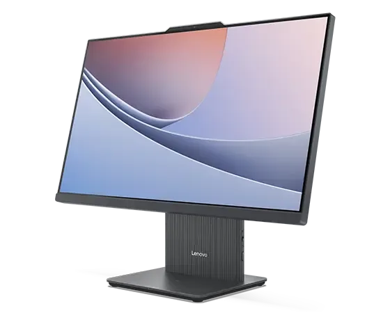 Lenovo IdeaCentre AIO I моноблок F0HN00SNUS (ЛЕНОВО) Lenovo IdeaCentre AIO I моноблок F0HN00SNUS (ЛЕНОВО)