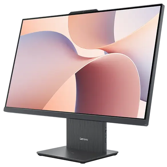 Lenovo F0HQ0008US моноблок IdeaCentre AIO Gen 9 (ЛЕНОВО) Lenovo F0HQ0008US моноблок IdeaCentre AIO Gen 9 (ЛЕНОВО)