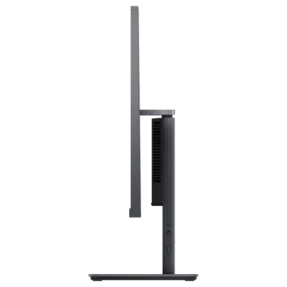 Lenovo F0HQ0008US моноблок IdeaCentre AIO Gen 9 (ЛЕНОВО) Lenovo F0HQ0008US моноблок IdeaCentre AIO Gen 9 (ЛЕНОВО)