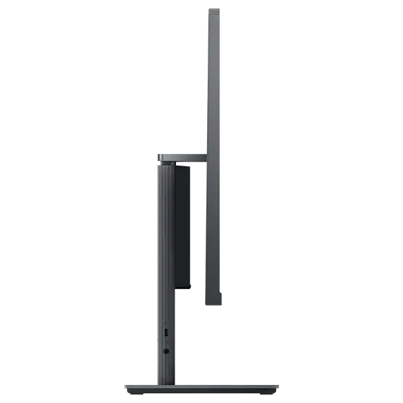 Lenovo F0HQ0008US моноблок IdeaCentre AIO Gen 9 (ЛЕНОВО) Lenovo F0HQ0008US моноблок IdeaCentre AIO Gen 9 (ЛЕНОВО)