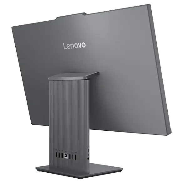Lenovo F0HQ0008US моноблок IdeaCentre AIO Gen 9 (ЛЕНОВО) Lenovo F0HQ0008US моноблок IdeaCentre AIO Gen 9 (ЛЕНОВО)
