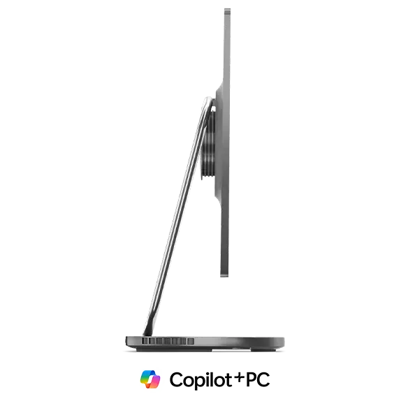 Lenovo F0HX000MUS моноблок Yoga AIO 32i (ЛЕНОВО) Lenovo F0HX000MUS моноблок Yoga AIO 32i (ЛЕНОВО)