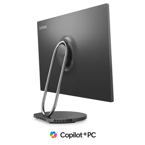 Lenovo F0HX000MUS моноблок Yoga AIO 32i (ЛЕНОВО) Lenovo F0HX000MUS моноблок Yoga AIO 32i (ЛЕНОВО)
