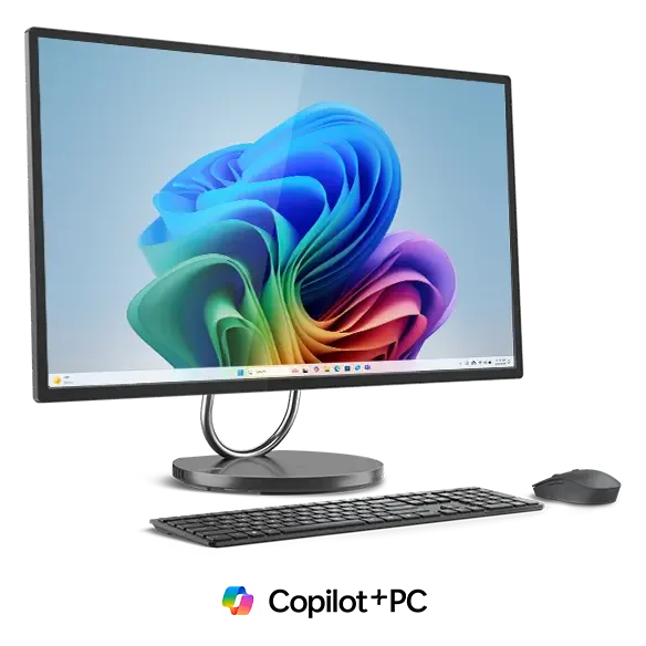 Lenovo F0HX000MUS моноблок Yoga AIO 32i (ЛЕНОВО) Lenovo F0HX000MUS моноблок Yoga AIO 32i (ЛЕНОВО)