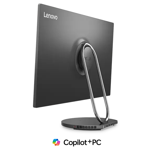 Lenovo F0HX000MUS моноблок Yoga AIO 32i (ЛЕНОВО) Lenovo F0HX000MUS моноблок Yoga AIO 32i (ЛЕНОВО)