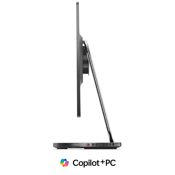 Lenovo F0HX000MUS моноблок Yoga AIO 32i (ЛЕНОВО) Lenovo F0HX000MUS моноблок Yoga AIO 32i (ЛЕНОВО)