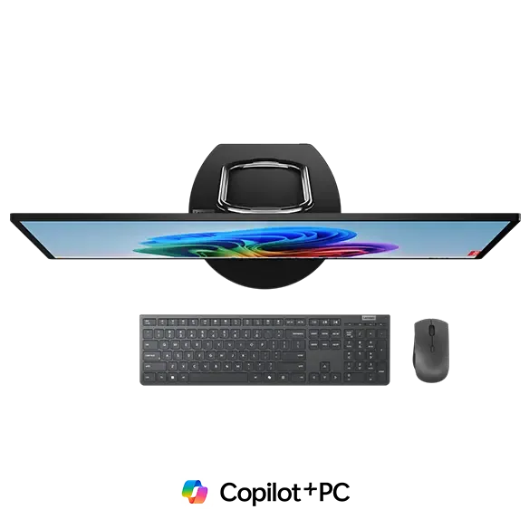 Lenovo F0HX000MUS моноблок Yoga AIO 32i (ЛЕНОВО) Lenovo F0HX000MUS моноблок Yoga AIO 32i (ЛЕНОВО)