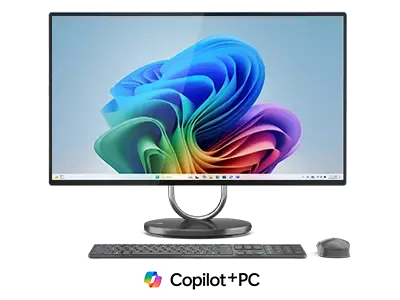 Lenovo F0HX000MUS моноблок Yoga AIO 32i (ЛЕНОВО) Lenovo F0HX000MUS моноблок Yoga AIO 32i (ЛЕНОВО)