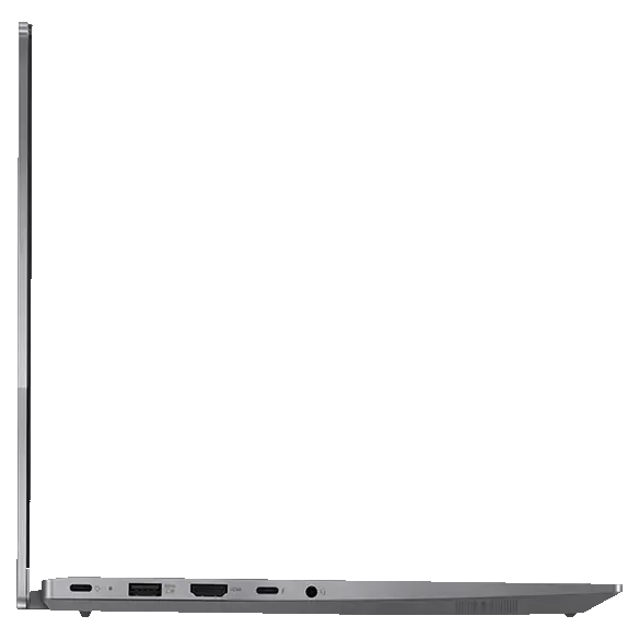 Lenovo ThinkBook 14 2-in-1 Gen 4 (14″ Intel) LEN101B0041 (ЛЕНОВО) Lenovo ThinkBook 14 2-in-1 Gen 4 (14″ Intel) LEN101B0041 (ЛЕНОВО)