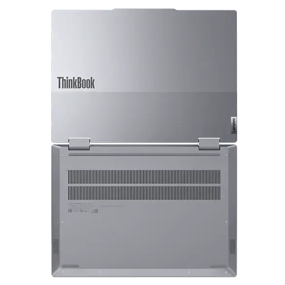 Lenovo ThinkBook 14 2-in-1 Gen 5 14″ Intel LEN101B0054 - ноутбук-трансформер (ЛЕНОВО) Lenovo ThinkBook 14 2-in-1 Gen 5 14″ Intel LEN101B0054 - ноутбук-трансформер (ЛЕНОВО)