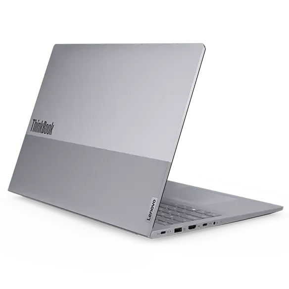 Lenovo ThinkBook 16 Gen 9 (16 Lenovo ThinkBook 16 Gen 9 (16