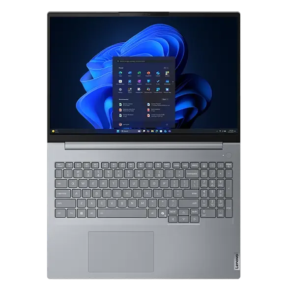 Lenovo ThinkBook 16 Gen 9 (16 Lenovo ThinkBook 16 Gen 9 (16