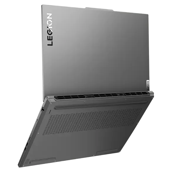 Lenovo Legion 5i Gen 9 (16″ Intel) LEN101G0035 - игровой ноутбук (ЛЕНОВО) Lenovo Legion 5i Gen 9 (16″ Intel) LEN101G0035 - игровой ноутбук (ЛЕНОВО)