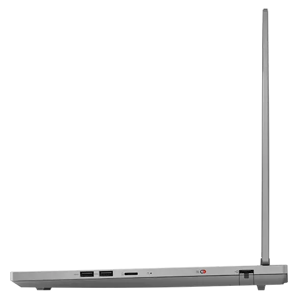 Lenovo Legion 5i Gen 9 (16″ Intel) LEN101G0035 - игровой ноутбук (ЛЕНОВО) Lenovo Legion 5i Gen 9 (16″ Intel) LEN101G0035 - игровой ноутбук (ЛЕНОВО)