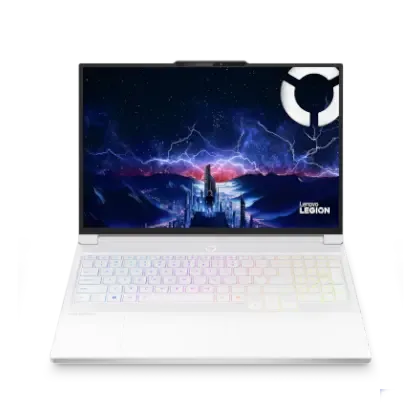 Lenovo Legion 7i Gen 10 LEN101G0044 игровой ноутбук (ЛЕНОВО) Lenovo Legion 7i Gen 10 LEN101G0044 игровой ноутбук (ЛЕНОВО)