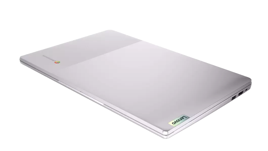 Ноутбук Lenovo Chromebook 3i (15