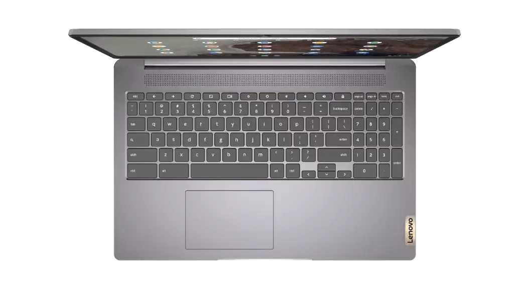 Lenovo Chromebook 3i (15 Lenovo Chromebook 3i (15