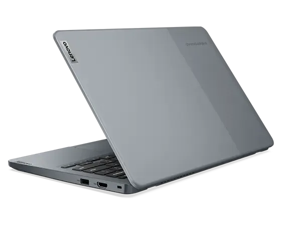 Lenovo IdeaPad Slim 3i Chromebook (14″ Intel) LEN101I0083 (ЛЕНОВО) Lenovo IdeaPad Slim 3i Chromebook (14″ Intel) LEN101I0083 (ЛЕНОВО)