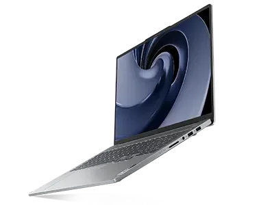 Lenovo IdeaPad Pro 5i Gen 9 (16″ Intel) LEN101I0092 (ЛЕНОВО) Lenovo IdeaPad Pro 5i Gen 9 (16″ Intel) LEN101I0092 (ЛЕНОВО)