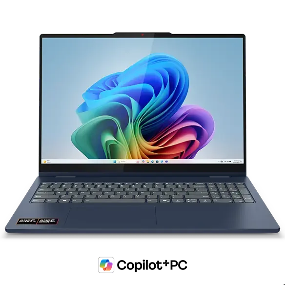 Lenovo LEN101I0126 ноутбук-трансформер IdeaPad 5 2-in-1 (16″ AMD) (ЛЕНОВО) Lenovo LEN101I0126 ноутбук-трансформер IdeaPad 5 2-in-1 (16″ AMD) (ЛЕНОВО)