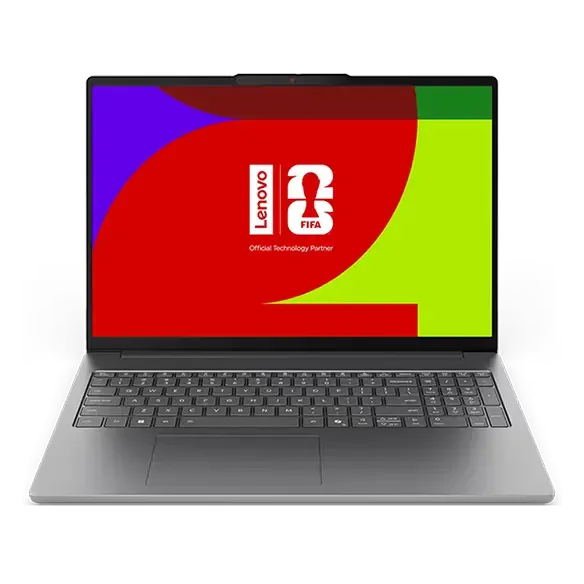 Ноутбук Lenovo IdeaPad Slim 5i (16″ Intel) LEN101I0132
