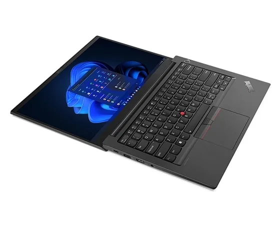 Lenovo ThinkPad E14 Gen 4 (14 Lenovo ThinkPad E14 Gen 4 (14