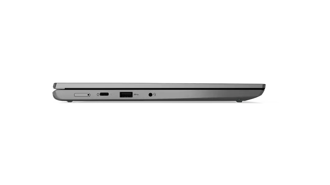 Lenovo ThinkPad L13 Yoga Gen 3 (13 Lenovo ThinkPad L13 Yoga Gen 3 (13